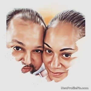 Meet your Posher, Tamara